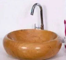 stone-basin7[1]-3093574-30169.webp